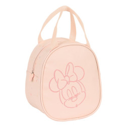 NECESER TERMO MINNIE MOUSE BABY SAFTA23 ENERO 812234607