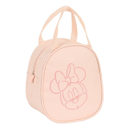 NECESER TERMO MINNIE MOUSE BABY SAFTA23 ENERO 812234607