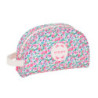 NECESER ADAPTABLE VMB "ROSEBLOOM" 812236332 18*28 SAFTA22