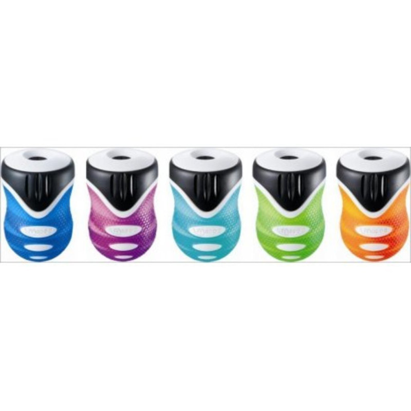 BORRADOR MAPED WHIZZ CON TAPA UNIDAD 114411