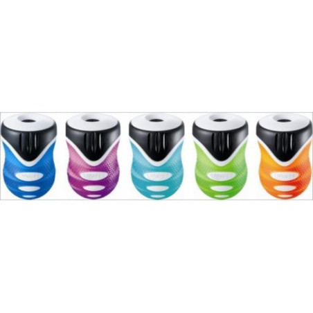 BORRADOR MAPED WHIZZ CON TAPA UNIDAD 114411