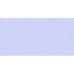 CARTULINA CANSON MI-TEINTES A-4 160G 104 LILA PTE 50H