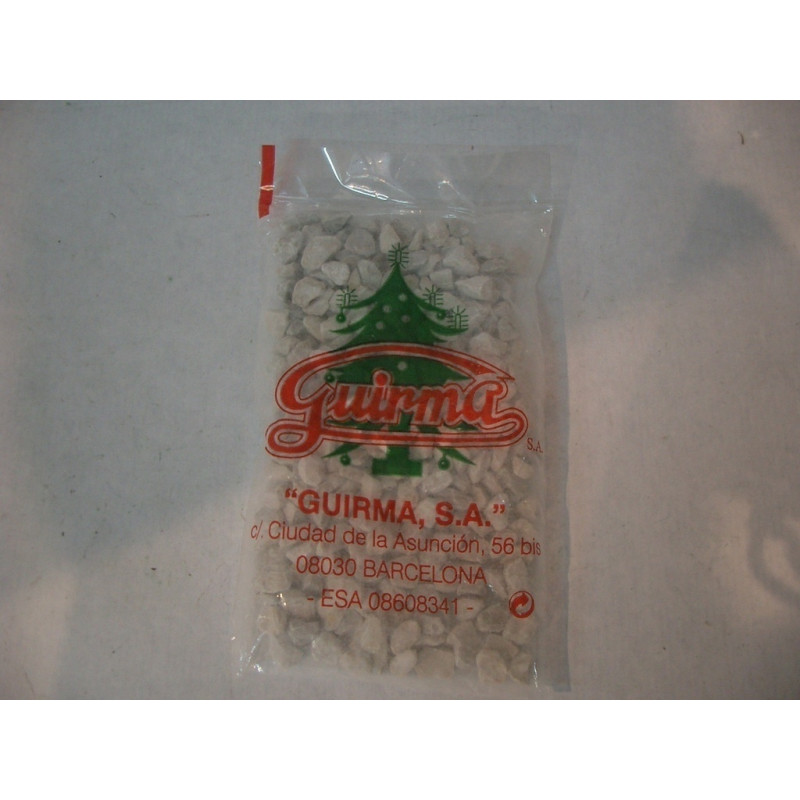 PIEDRAS BOLSA           69545 ^