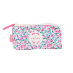 PORTATODO PLANO VMB "ROSEBLOOM" 812236908 11*23 SAFTA22