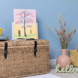 MARCADOR EDDING N.º 5100 ACRILICO 2-3 MM AMARILLO NEON COLOR 65 UNIDAD