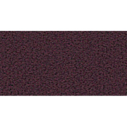 CARTULINA CANSON MI-TEINTES A-4 160G 503 HECES DE VINO PTE 50H