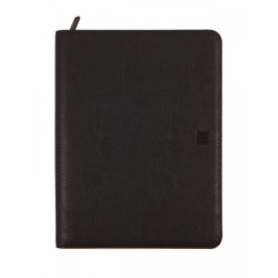 AGENDA ANUAL FINOCAM FOCUS-AG.SV VERT.E40 NEGRO 509686021