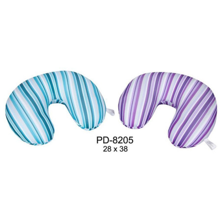 REPOSACABEZAS ALEX BOG RAYAS PD-8205 ^