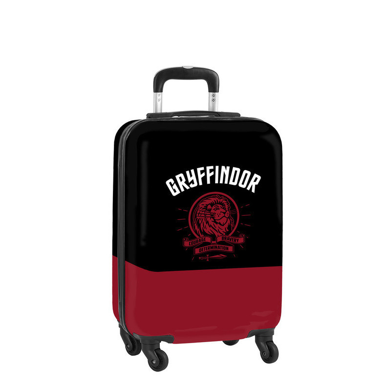 TROLLEY CABINA 20" HARRY POTTER "WITCHCRAFT" 612230851 55*34,5 SAFTA22