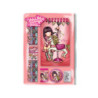 SET DE PAPELERIA GORJUSS GORJUSS™ FAIRGROUND "CAROUSEL" SAFTA23 ENERO 1038GJ09