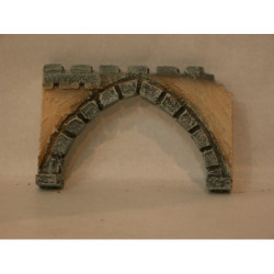 ARCO CERAMICA OJIVAL GRANDE 250/G ^