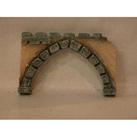 ARCO CERAMICA OJIVAL GRANDE 250/G ^