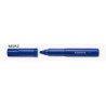 ROTULADOR STAEDTLER 340WP6-9 WATERCOLOR GRUESO NEGRO 6U