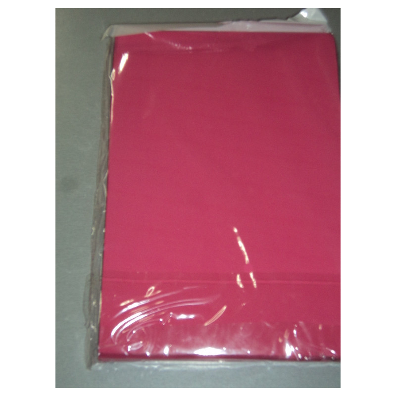 LAMINA EVA 2MM 20*30 COLOR ROSA PTE 10U REF 653-29 FAIBO