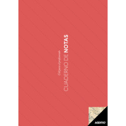CUADERNO ADDITIO PROFESOR NOTAS A-4 P112
