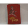 MONEDERO CYP HARRY POTTER DOBLE BR-11 ^
