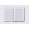 CUADERNO ADDITIO PROFESOR DUPLEX A-4 P142