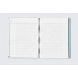 QUADERN ADDITIO PROFESSORAT TOTES LES CLASSES A-4 S/V P221