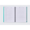 CUADERNO ADDITIO PROFESOR TODAS LAS CLASES A-4 S/V P222