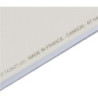 BLOC DIBUJO CANSON ESBOZO A-5 GUARRO 50H 90G 200004494