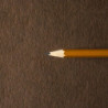 BLOC DIBUJO ESBOZO MARRON HAVANNA A-4 35H 280G AB-35TS/B PRECISION