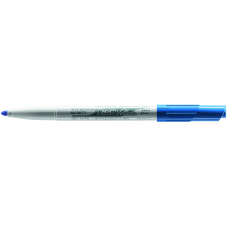 MARCD. PIZARRA VELLEDA 1741 AZUL PTACONICA 1,4-2MM MEDIUM
