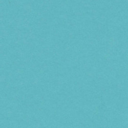 CARTULINA CANSON GUARRO IRIS A-3 AZUL TURQUESA 25 PTE 50U