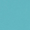 CARTULINA CANSON GUARRO IRIS A-3 AZUL TURQUESA 25 PTE 50U