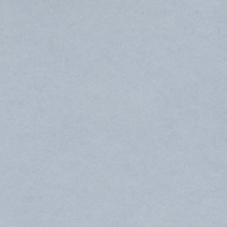 CARTULINA CANSON GUARRO IRIS A-3 GRIS PERLA 35 PTE 50U