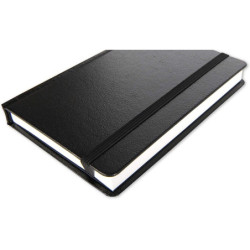 BLOC DIBUJO CANSON SKETCH UNIVERSAL 96G A-6 10,2*15,2 112H C/GOMA C200006455