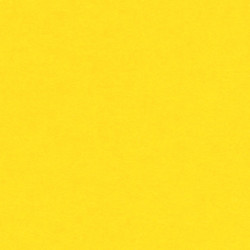 CARTULINA CANSON GUARRO IRIS 30KG 50*65 AMARILLO GUALDA 05 PTE/25U