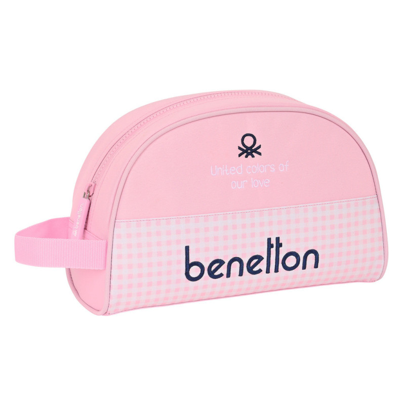 NECESER ADAPT.CARRO BENETTON "VICHY" SAFTA23 ENERO 812253332