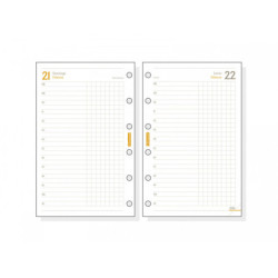 AGENDA ANUAL FINOCAM21 C298-REC.ANUAL.602 1DP 2021+ 201310021 11,4*7,3
