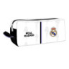 ZAPATILLERO REAL MADRID 1ª EQUIP. 22/23 SAFTA23 ENERO 812254440