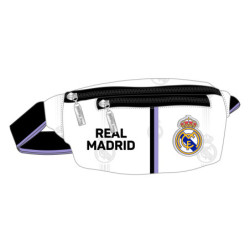 RIÑONERA REAL MADRID 1ª EQUIP. 22/23 SAFTA23 ENERO 812254446