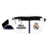 RIÑONERA REAL MADRID 1ª EQUIP. 22/23 SAFTA23 ENERO 812254446