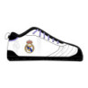 PORTATODO ZAPATILLA REAL MADRID 1ª EQUIP. 22/23 SAFTA23 ENERO 812254584