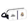 ZAPATILLERO MEDIANO REAL MADRID 1ª EQUIP. 22/23 SAFTA23 ENERO 812254682