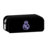 PORTATODO CUADRADO SILICONA REAL MADRID 1ª EQUIP. 22/23 SAFTA23 ENERO 812254886