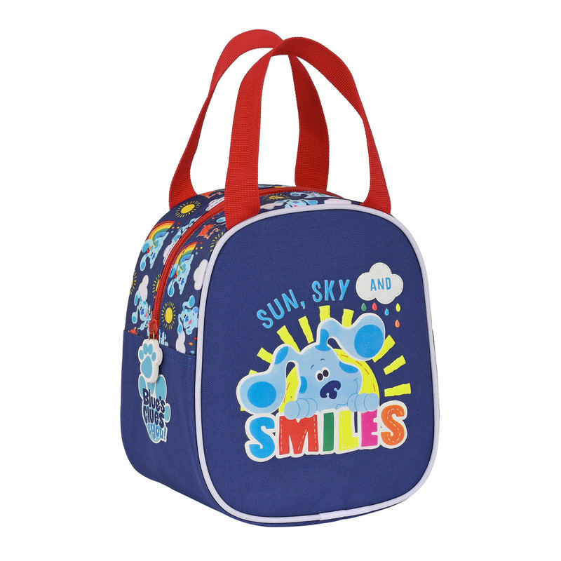 NECESER TERMO BLUES CLUES SAFTA23 ENERO 812255607