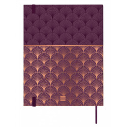 AGENDA ANUAL FINOCAM21 BERLIN Y12 1DP 2021 MOSAIC+ 624051121 27*21