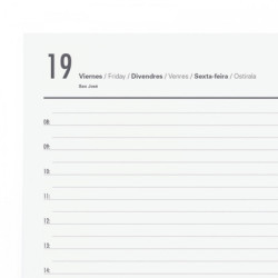 AGENDA ANUAL FINOCAM21 BERLIN Y12 1DP 2021 MOSAIC+ 624051121 27*21