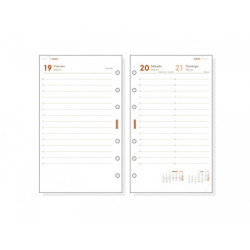 AGENDA ANUAL FINOCAM21 R498 REC.ANUAL.400 1DP 2021+ 711660021 15,2*9,1