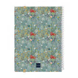 AGENDA ANUAL FINOCAM21 DESIGN COL.E10 SV 2021 LADY+ 742232321 21,2*15,5