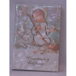 LISTIN TLFNO COMUNION EDICROMO NACAR 671