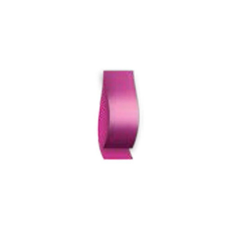 LAZO PARA FORMAR 50MM METAL MATE VIOLETA REGAL 4707-13 PTE 30U