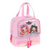 PORTAMERIENDAS NANANA "SPARKLES" SAFTA23 ENERO 812264040