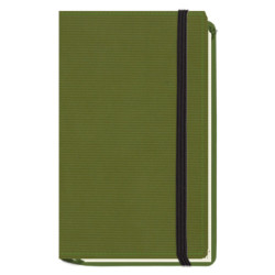 AGENDA MYRGA24 2024 S/V LIEBANA FUNDA VERDE 9*14 3800VE