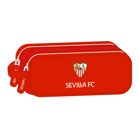 PORTATODO DOBLE SEVILLA FC SAFTA23 ENERO 812265513
