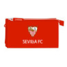 PORTATODO TRIPLE SEVILLA FC SAFTA23 ENERO 812265744